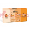 Maxtris Sfumati Arancio