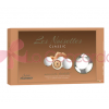Les Noisettes Bianco