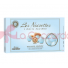 Les Noisettes Celeste