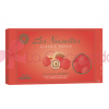 Les Noisettes Rosso