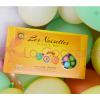Les Noisettes Mix