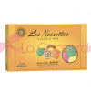 Les Noisettes Mix