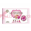 Les Noisettes Sfumate Rosa