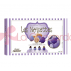 Les Noisettes Sfumate Lilla