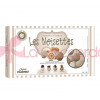 Les Noisettes Sfumate Avorio