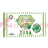 Les Noisettes Sfumate Verde