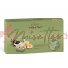 Les Noisettes Nuance Salvia