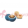 Les Noisettes Nuance Blue