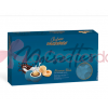 Les Noisettes Nuance Blue