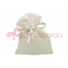 SACCH. QUADRETTO MINI PZ38 CM 8X10 STOCK