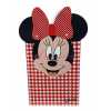 Shopper Box c/cordini Mickey 10 pz