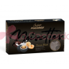 Les Noisettes Nuance Black