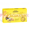 Les Noisettes Nuance Sun