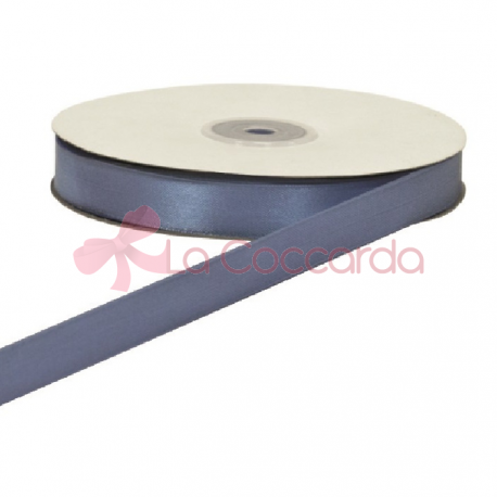 DOPPIO RASO AVION 25MM 50MT