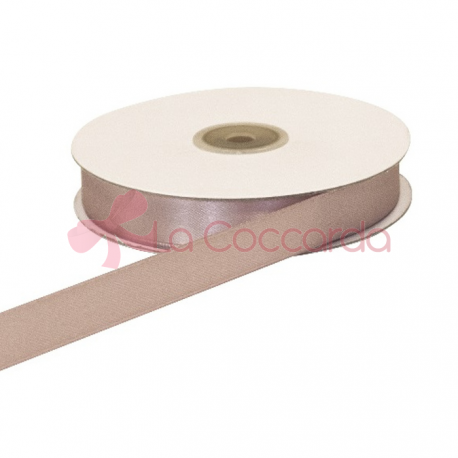 DOPPIO RASO CIPRIA 25MM 50MT