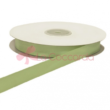 DOPPIO RASO V.DE CHIARO 40MM 50MT