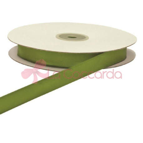 DOPPIO RASO V.DE MEDIO 40MM 50MT