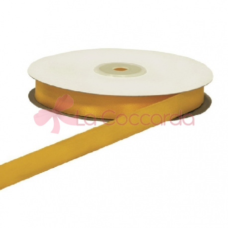 DOPPIO RASO G.LO INTENSO 40MM 50MT