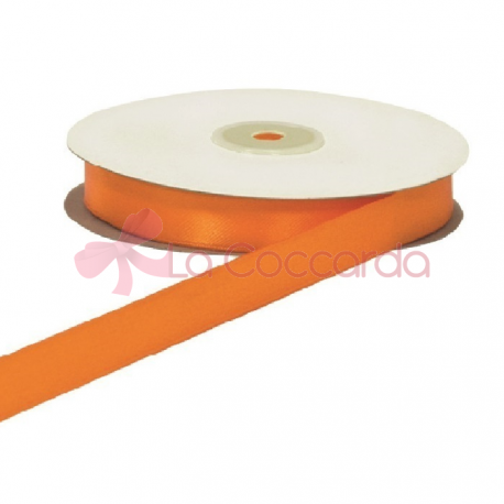 DOPPIO RASO ARAN.CALDO 40MM 50MT
