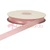 DOPPIO RASO ROSA 40MM 50MT
