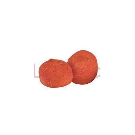 Palle da golf bianche 900 g