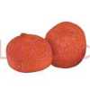 Palle da golf bianche 900 g
