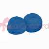 Palle da golf blu notte 900 g