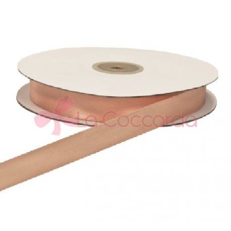 DOPPIO RASO PESCA 40MM 50MT