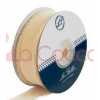 NASTRO CHIFFON 2,5 CM x 20 MT SKIN
