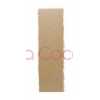 NASTRO CHIFFON 2,5 CM x 20 MT SKIN