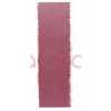 NASTRO CHIFFON 2,5 CM x 20 MT ROSA ANTICO
