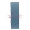 NASTRO CHIFFON 2,5 CM x 20 MT AVION