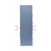 NASTRO CHIFFON 2,5 CM x 20 MT CELESTE