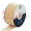 NASTRO CHIFFON 4 CM x 20 MT SKIN