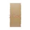 NASTRO CHIFFON 4 CM x 20 MT SKIN