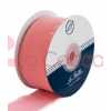 NASTRO CHIFFON 4 CM x 20 MT ROSACIPRIA