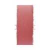 NASTRO CHIFFON 4 CM x 20 MT ROSACIPRIA