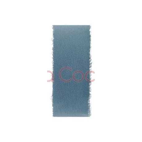 NASTRO CHIFFON 4 CM x 20 MT AVION