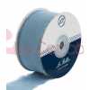NASTRO CHIFFON 4 CM x 20 MT AVION
