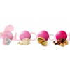 Bon Bon Cream Sfumato Rosa