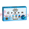 Bon Bon Cream Sfumato Celeste