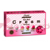 Bon Bon Cream Sfumato Rosa