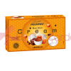 Bon Bon Cream Caramello
