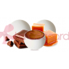 Bon Bon Cream Caramello