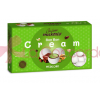 Bon Bon Cream Pistacchio