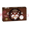 Bon Bon Cream Caffè