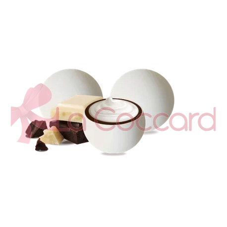 Bon Bon Cream Cioccolato Bianco
