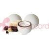 Bon Bon Cream Cioccolato Bianco