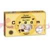 Bon Bon Cream Cioccolato Bianco