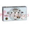 Bon Bon Cream Panna